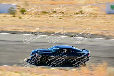 media/Feb-23-2025-Speed Ventures (Sun) [[25fd992014]]/Green Group/Session 2 (Turn 3)/